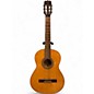 Used Jasmine C48M Natural Classical Acoustic Guitar thumbnail