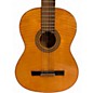 Used Jasmine C48M Natural Classical Acoustic Guitar