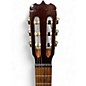 Used Jasmine C48M Natural Classical Acoustic Guitar