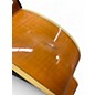 Used Jasmine C48M Natural Classical Acoustic Guitar