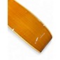 Used Jasmine C48M Natural Classical Acoustic Guitar