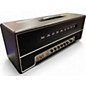 Used Magnatone SL-100 SLASH SIGNATURE BLACKOUT EDITION Tube Guitar Amp Head