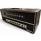 Used Magnatone SL-100 SLASH SIGNATURE BLACKOUT EDITION Tube Guitar Amp Head