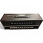 Used Magnatone SL-100 SLASH SIGNATURE BLACKOUT EDITION Tube Guitar Amp Head