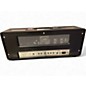 Used Magnatone SL-100 SLASH SIGNATURE BLACKOUT EDITION Tube Guitar Amp Head