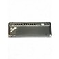 Used Fender FM100H 100W Solid State Guitar Amp Head thumbnail