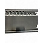 Used Fender FM100H 100W Solid State Guitar Amp Head