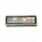 Used Fender FM100H 100W Solid State Guitar Amp Head