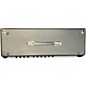 Used Fender FM100H 100W Solid State Guitar Amp Head