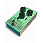 Used TC Electronic The Prophet Digital Delay Effect Pedal