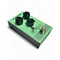 Used TC Electronic The Prophet Digital Delay Effect Pedal