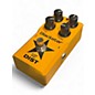 Used Blackstar LT Distortion Effect Pedal