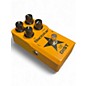 Used Blackstar LT Distortion Effect Pedal