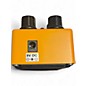 Used Blackstar LT Distortion Effect Pedal