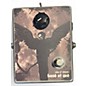 Used Nine Of Swords Hand of God Effect Pedal thumbnail