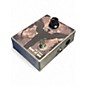 Used Nine Of Swords Hand of God Effect Pedal