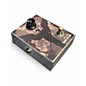 Used Nine Of Swords Hand of God Effect Pedal