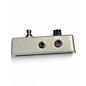 Used Nine Of Swords Hand of God Effect Pedal