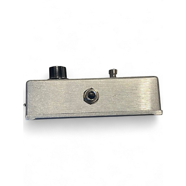 Used Nine Of Swords Hand of God Effect Pedal