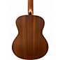 Used Taylor GS Mini Mahogany Mahogany Acoustic Guitar