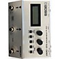 Used BOSS VE500 Vocal Performer Vocal Processor thumbnail