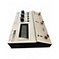 Used BOSS VE500 Vocal Performer Vocal Processor