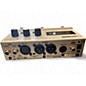 Used BOSS VE500 Vocal Performer Vocal Processor