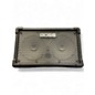 Used BOSS Cube Street II Guitar Combo Amp thumbnail