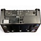 Used BOSS Cube Street II Guitar Combo Amp