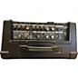 Used BOSS Cube Street II Guitar Combo Amp