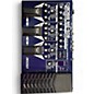 Used BOSS ME50B Bass Multi Bass Effect Pedal thumbnail