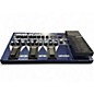 Used BOSS ME50B Bass Multi Bass Effect Pedal