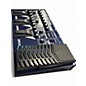 Used BOSS ME50B Bass Multi Bass Effect Pedal