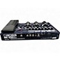 Used BOSS ME50B Bass Multi Bass Effect Pedal