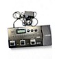 Used BOSS GT1 MULTI EFFECTS PEDAL Effect Processor thumbnail