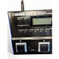 Used BOSS GT1 MULTI EFFECTS PEDAL Effect Processor