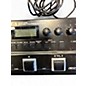 Used BOSS GT1 MULTI EFFECTS PEDAL Effect Processor