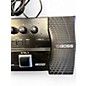 Used BOSS GT1 MULTI EFFECTS PEDAL Effect Processor