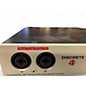 Used Antelope Audio descrete 4 Audio Interface