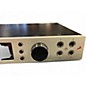 Used Antelope Audio descrete 4 Audio Interface