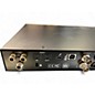 Used Antelope Audio descrete 4 Audio Interface