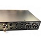 Used Antelope Audio descrete 4 Audio Interface