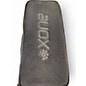 Used Allen & Heath Xone K2 DJ Controller thumbnail