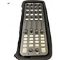 Used Allen & Heath Xone K2 DJ Controller