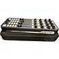 Used Allen & Heath Xone K2 DJ Controller