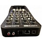 Used Allen & Heath Xone K2 DJ Controller