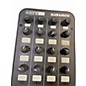 Used Allen & Heath Xone K2 DJ Controller