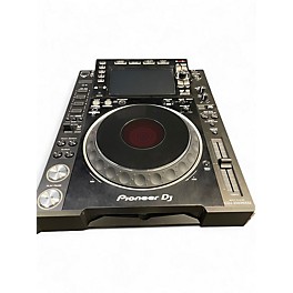 Used Pioneer DJ CDJ2000 NXS2 DJ Player