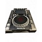 Used Pioneer DJ CDJ2000NXS2 DJ Player thumbnail