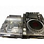 Used Pioneer DJ CDJ2000NXS2 DJ Player